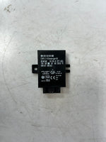 Load image into Gallery viewer, BMW 5 Series E39 M62 7 Series E38 Immobilizer Control Unit 8377464 OEM