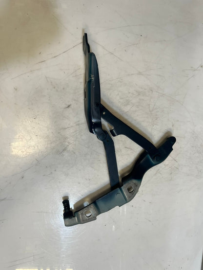 2009-2016 BMW Z4 E89 Engine Hood RIGHT Bonnet Hinge 7191512 OEM