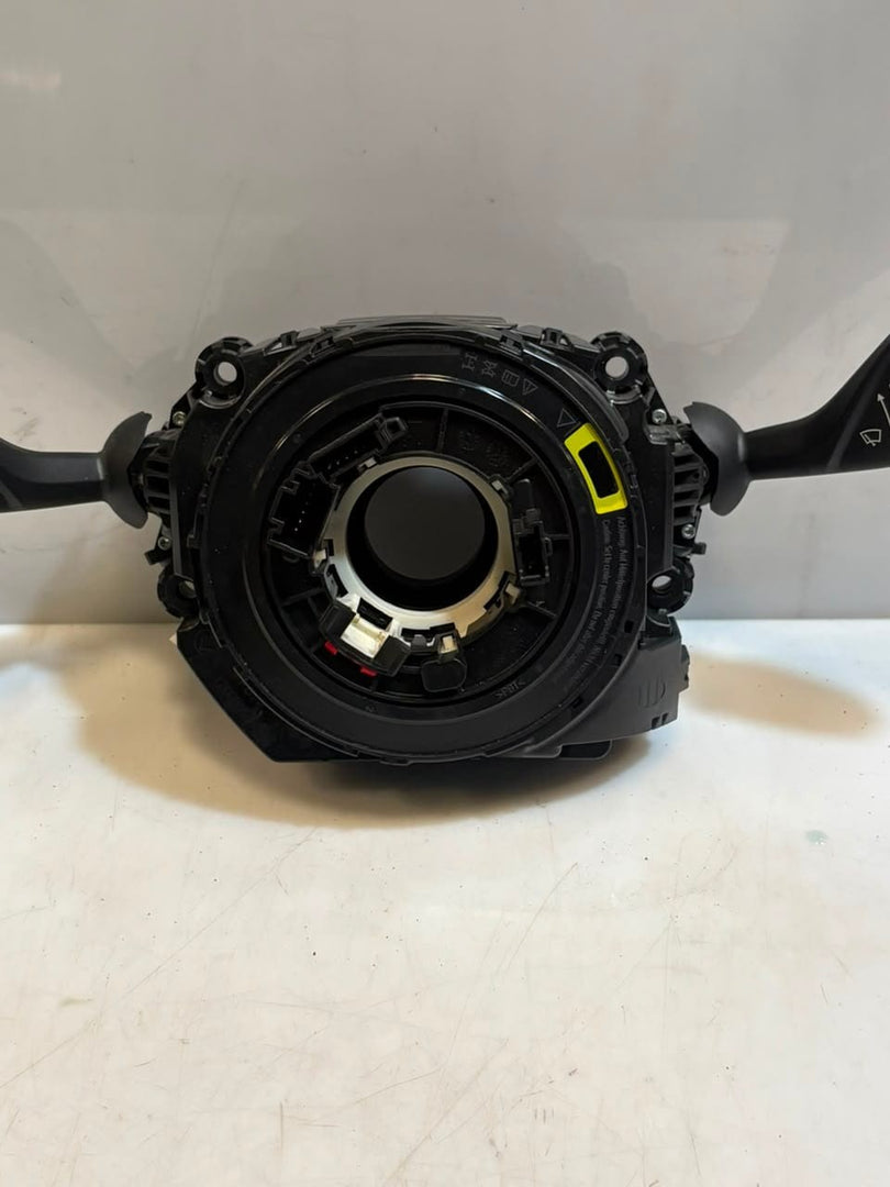 BMW 1 Series F20 F21 3 Series F31 320i Steering Wheel Slip Ring 5A32CE0 OEM