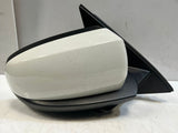 2006-2013 BMW X5 E70 Right Side Mirror Housing 2607094 7136887 7181175 OEM