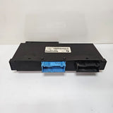 BMW 320i 323i Body Control Module 9119490 OEM
