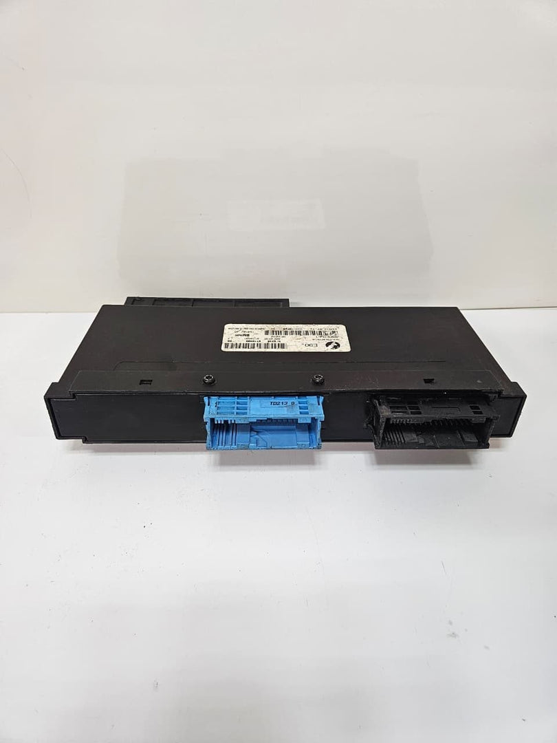 BMW 320i 323i Body Control Module 9119490 OEM