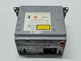 9281908-BMW F20 Head Unit Audio Navigation System OEM