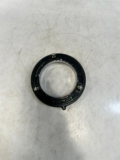  Mini Cooper F55 F56 MINI Gear Surround Mode Selector Chrome TRIM 9343290 