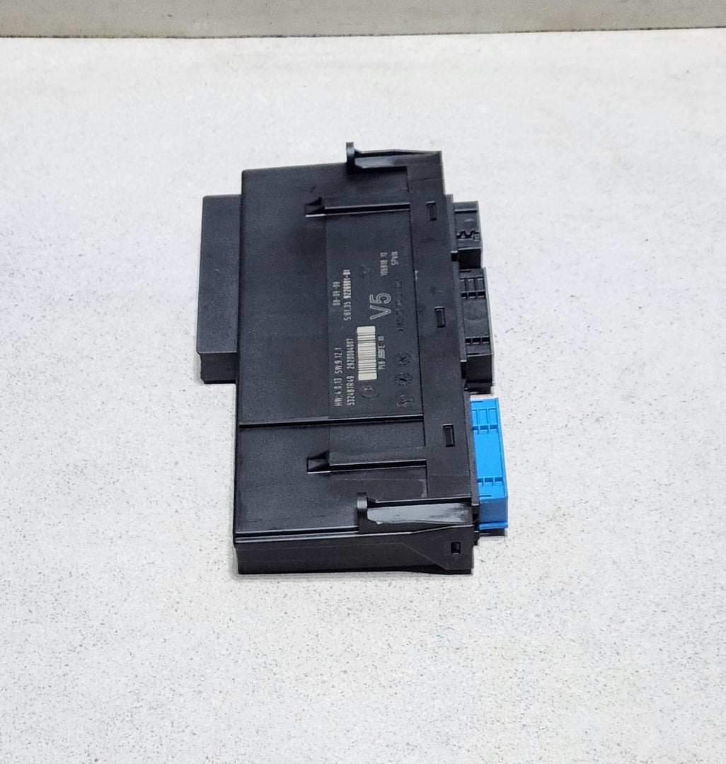 2010-2011 BMW 740i Body Control Module 9226901 740i 750i and 750Li OEM