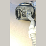 Bild in die Galerieansicht laden, BMW Electric Pwr Steering Rack Rhd 32106864965 F20 F21 F22 F30 F31
