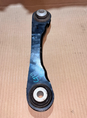 BMW 5 G30 7  G12 8  G14 FRONT GUIDE ROD RIGHT 6867538 OEM