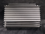 Load image into Gallery viewer, BMW 320i 328i 335i F30 AUDIO AMPLIFIER MODULE UNIT AMB -HIFI   OEM - 9282666
