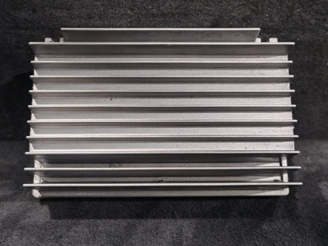 BMW 320i 328i 335i F30 AUDIO AMPLIFIER MODULE UNIT AMB -HIFI   OEM - 9282666