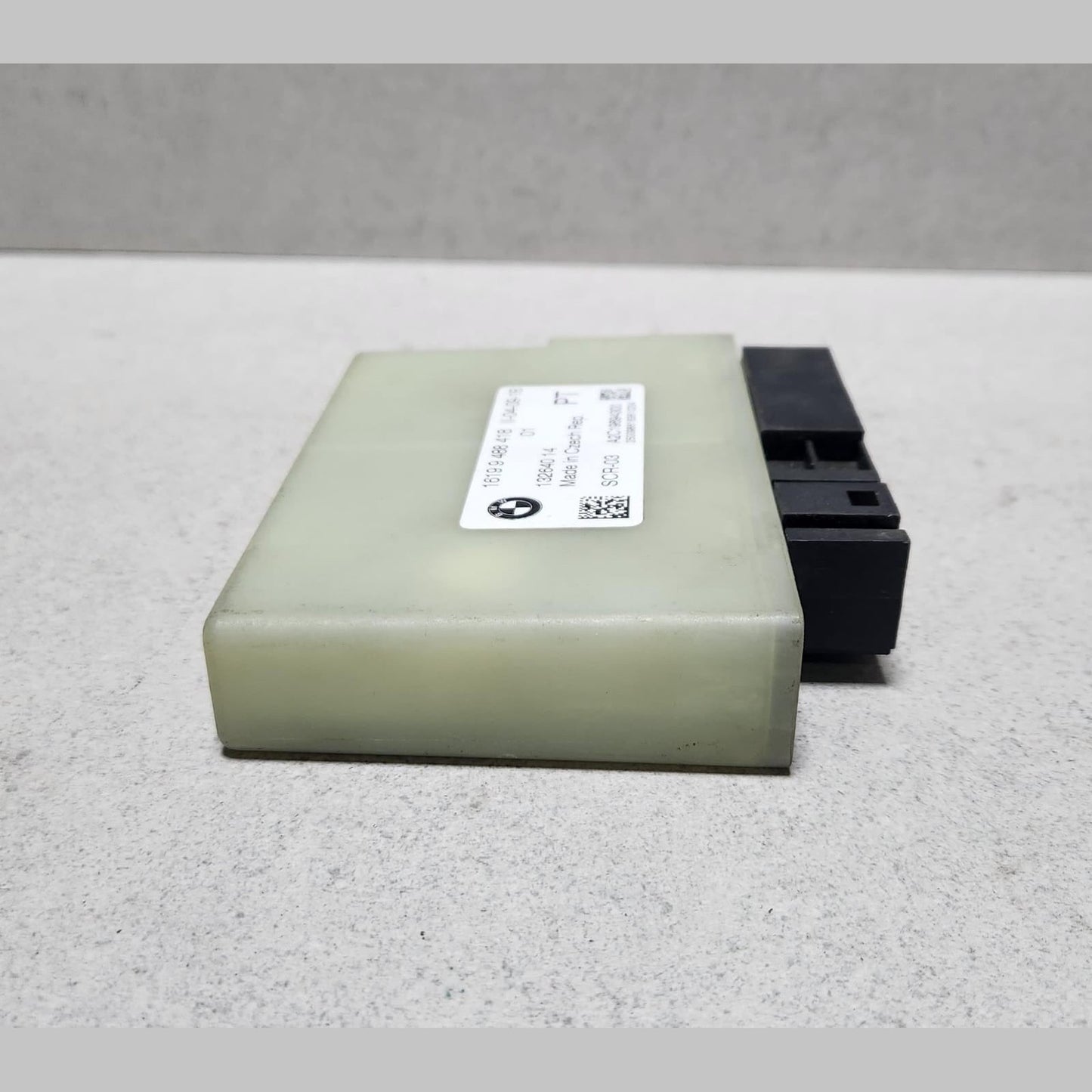 2018 BMW 320i Adblue Scr Control Unit 9488418 3 Series 5 Series X3 X4 G01 G02 