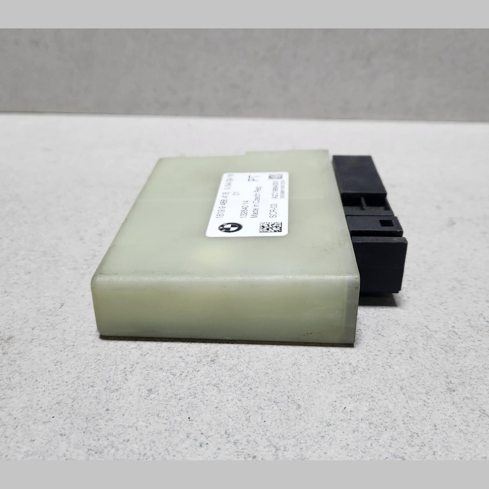 2018 BMW 320i Adblue Scr Control Unit 9488418 3 Series 5 Series X3 X4 G01 G02 