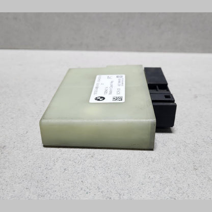 2018 BMW 320i Adblue Scr Control Unit 9488418 3 Series 5 Series X3 X4 G01 G02 