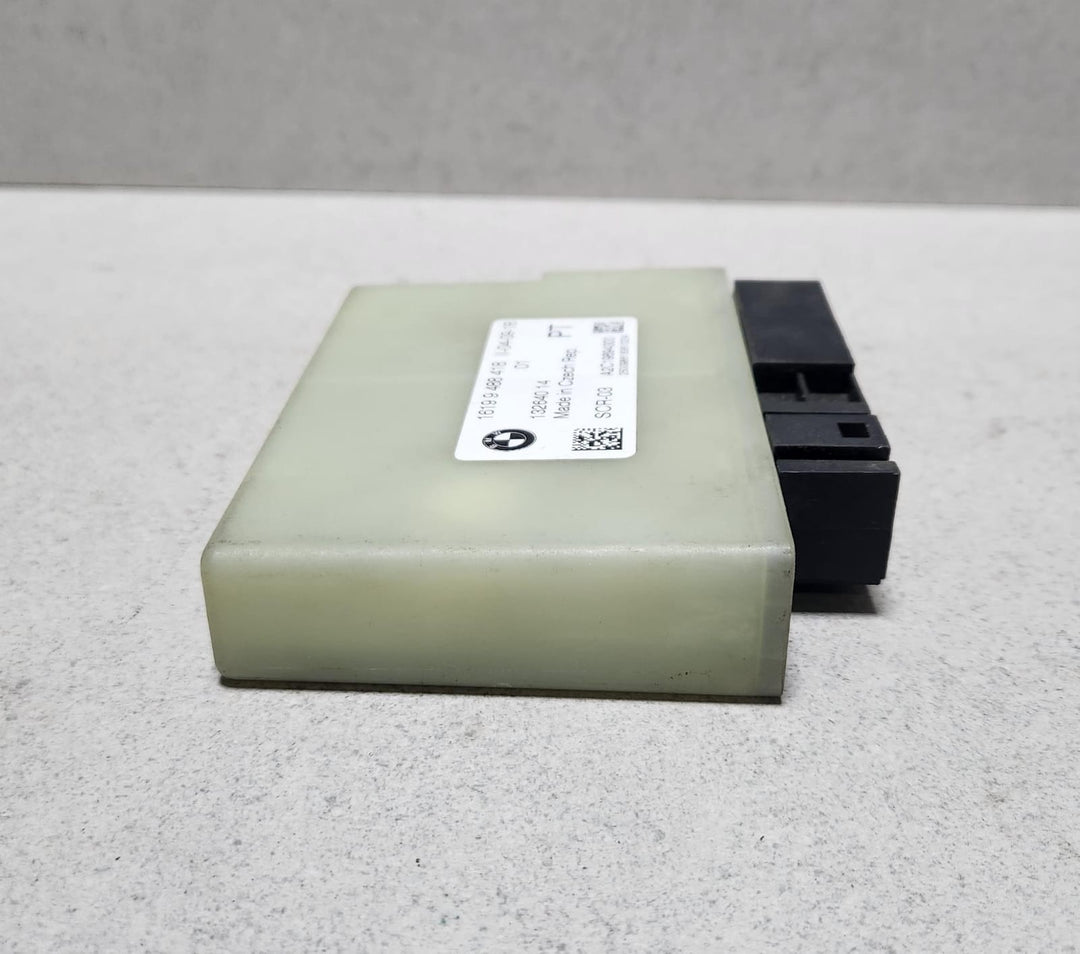 2018 BMW 320i Adblue Scr Control Unit 9488418 3 Series 5 Series X3 X4 G01 G02 