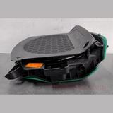 OEM BMW M3 M4 G80 G82 G83 Zentralbass-Subwoofer rechts 2622490 2021 - 2023