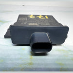 Load image into Gallery viewer, Mercedes Tire Pressure Control Unit A0009009118 W247 and GLE W167 