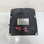 Load image into Gallery viewer, OEM BMW 5 Series E39 F10 F11 ABS Pump 6797040