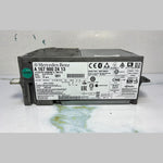 قم بتحميل الصورة إلى عارض الصور، 15-21 Mercedes W167 GLE-Class Radio Audio Multimedia Head Unit  A167 9002413 OEM
