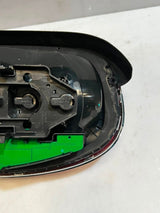 2014-2020 Mini Cooper F55 F56 F57 Left Right Side Tail Light 7297413 7297414