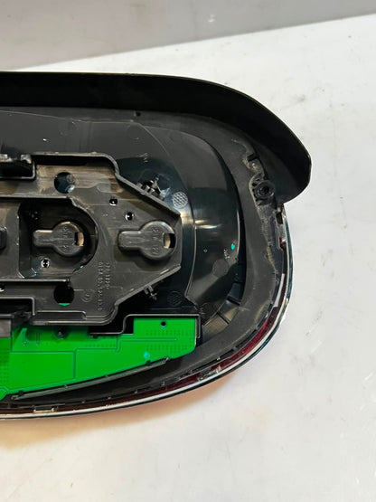 2014-2020 Mini Cooper F55 F56 F57 Left Right Side Tail Light 7297413 7297414 