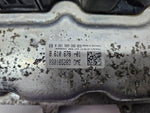 Load image into Gallery viewer, 8610678-2011-2015 BMW X1 E84 N20B20A Engine Control Unit DME ECU Only OEM