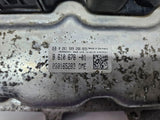 8610678-2011-2015 BMW X1 E84 N20B20A Motorsteuergerät DME ECU Nur OEM