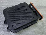 Bild in die Galerieansicht laden, OEM BMW F39 F40 F48 Front Left Subwoofer Central Bass Speaker 7927997