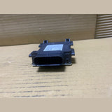 21-26 BMW M3 Radarsensor Nahbereich 5A7A559 G11 G20 G42 G80 M3 G22 G82 M4 F90