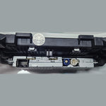 Load image into Gallery viewer, BMW 750 740d G11 G12 Instrument Cluster Digital Speedometer 0263723053 OEM