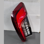 Load image into Gallery viewer, OEM BMW 3 Series G20 M3 G80 Limo taillight rear left SAE 6321 5A3BC67