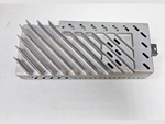 Load image into Gallery viewer, BMW 16-23 G12 , G30, 5 ,7 Series Harman Kardon Top Hifi Audio System Amplifier
