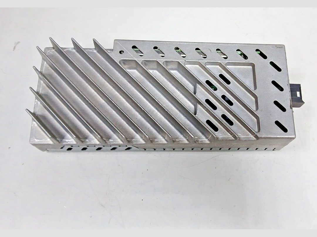 BMW 16-23 G12 , G30, 5 ,7 Series Harman Kardon Top Hifi Audio System Amplifier
