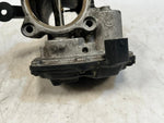 Load image into Gallery viewer, 2013 BMW X3 X4 X5 X6 E84 E83 F25 F26 E70 F15 E71 F16 Throttle Body 7810752 OEM