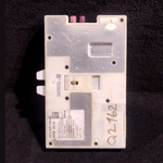 Load image into Gallery viewer, BMW G11 G12 G30 G31 TELEMATICS COMMUNICATION CONTROL MODULE (TCU) P/N  6820720