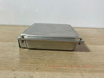 Load image into Gallery viewer, 2004-2006 BMW X3 E83 M54 Engine Control Unit 7561382 MS45.1 DME