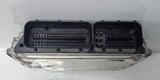 BMW F10 N47 Engine Control Unit DDE ECU ONLY 8578995 OEM