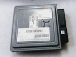 Load image into Gallery viewer, BMW 3,5 SERIES E90 E60 X5 E70 N52N ENGINE CONTROL UNIT ECM DME MSV80 7576297
