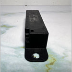 Bild in die Galerieansicht laden, Mercedes Keyless Go Antenna A2059053005 A, C, E, CLS, GLC, CLA, GLE, GLS, X166