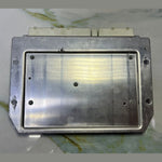 Load image into Gallery viewer, 10-13 Mercedes S400 Air Suspension Control Module A2219009603 S-Class W221 W216