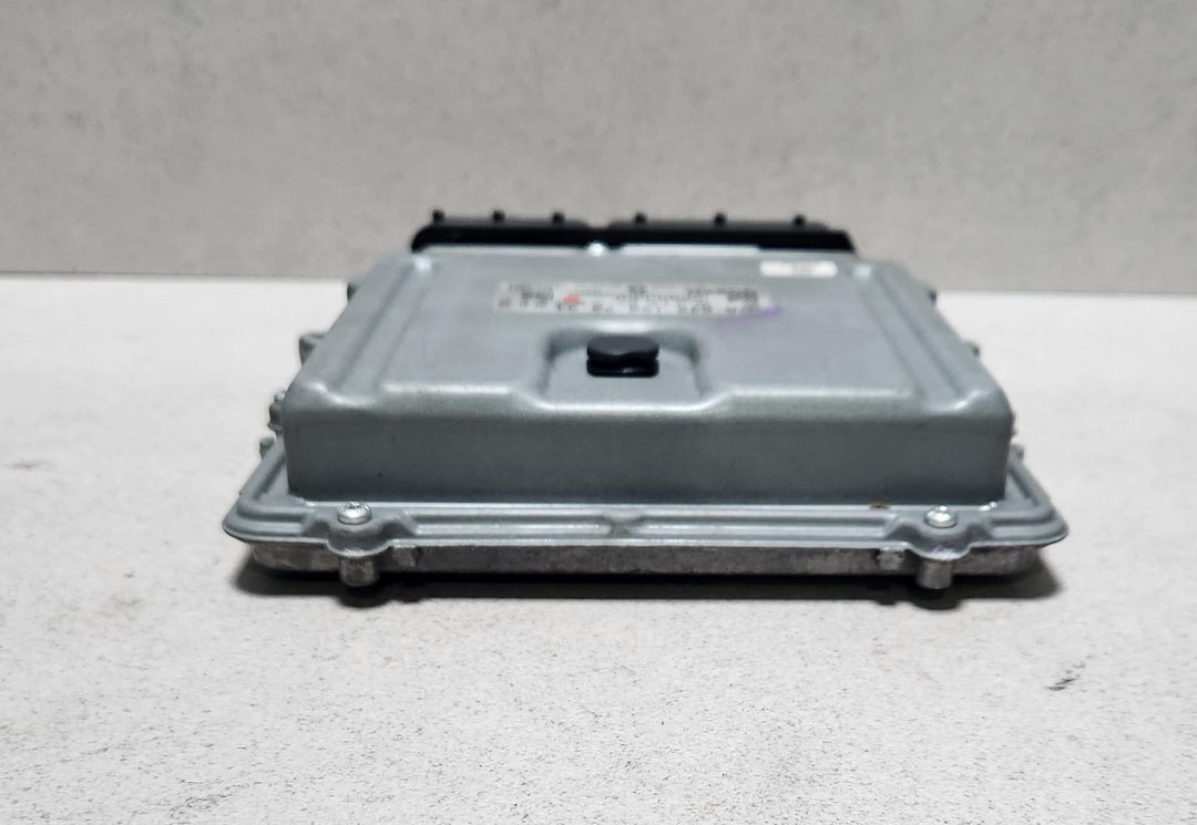 2004-2011 Mercedes-Benz ML350 Engine Control Unit A6421509878 ML and GLE models