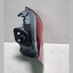 Bild in die Galerieansicht laden, 2013-2018 BMW X5 F15 Outer Tail Light 7290099 X5 F15 F85