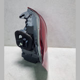 2013-2018 BMW X5 F15 Outer Tail Light 7290099 X5 F15 F85