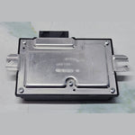 قم بتحميل الصورة إلى عارض الصور، 2016-2019 BMW 740i G11, G12, G30, G31, G32 SAS Control Module 6866385 OEM