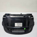Load image into Gallery viewer, 2006-2013 BMW X5 E70 Instrument Cluster 9236818