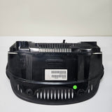 2006-2013 BMW X5 E70 Instrument Cluster 9236818