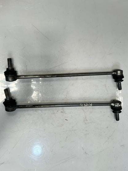 BMW M5 5 Series F10 F11 F06 F12 F13 Front SWING Stabilizer Sway Bar Link 7842579