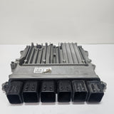 2016-2019 OEM BMW 3 Series M340I B58 M44I B58 Engine Control Unit Bosch 8699688