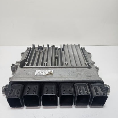 2016-2019 OEM BMW 3 Series M340I B58 M44I B58 Engine Control Unit Bosch 8699688