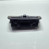 Genuine BMW 1 Series F20 Light Switch Fog Lights 61319265305 1 Series F20 F21