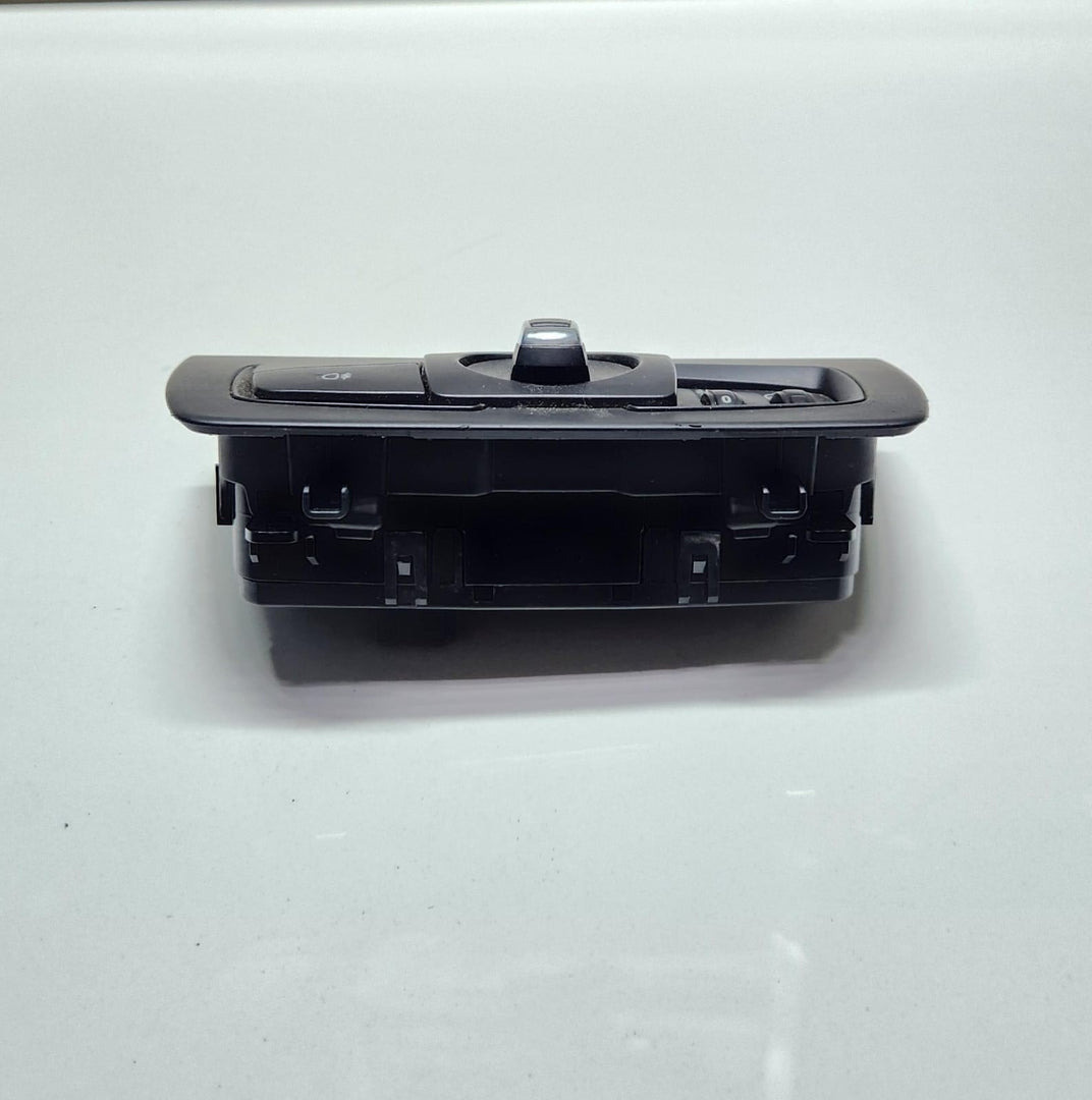 Genuine BMW 1 Series F20 Light Switch Fog Lights 61319265305 1 Series F20 F21