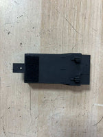 Load image into Gallery viewer, 2016-2019 BMW 750i Rear Heated Seat Control Module 9381022